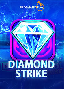 สนุกไปกับ สล็อต ยิง ปลาสมัคร บา ค่า ร่า ที่นี่เลย