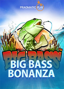 สนุกกับสล็อต ยิง ปลา เครดิต ฟรีเว็บ บา คา ร่า ufa